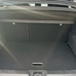 VF1RJB00773836170_08