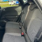 VF1RJB00773836170_09