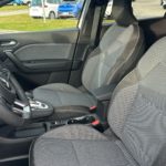 VF1RJB00773836170_10