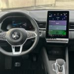 VF1RJB00773836170_11