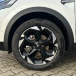 VF1RJB00773836170_12