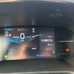 VF1RJB00773836170_13