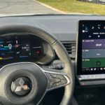 VF1RJB00773836170_14