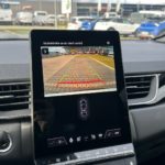 VF1RJB00773836170_15