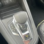 VF1RJB00773836170_16