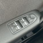 VF1RJB00773836170_17