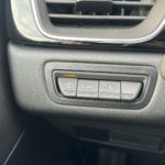 VF1RJB00773836170_18