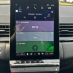 VF1RJB00773836170_19