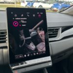 VF1RJB00773836170_20