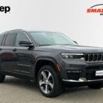 1C4RJYB64R8580338_01