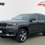 1C4RJYB64R8580338_02