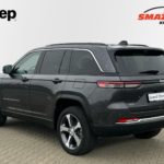 1C4RJYB64R8580338_03