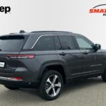 1C4RJYB64R8580338_04