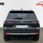 1C4RJYB64R8580338_05