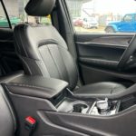 1C4RJYB64R8580338_06