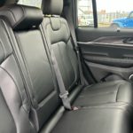 1C4RJYB64R8580338_07