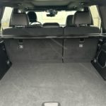 1C4RJYB64R8580338_08