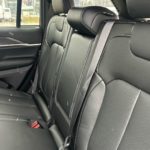 1C4RJYB64R8580338_09