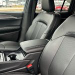 1C4RJYB64R8580338_10