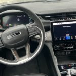 1C4RJYB64R8580338_11