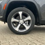 1C4RJYB64R8580338_12