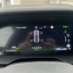 1C4RJYB64R8580338_13