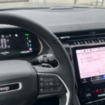 1C4RJYB64R8580338_14