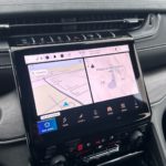 1C4RJYB64R8580338_15