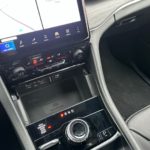 1C4RJYB64R8580338_16