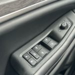 1C4RJYB64R8580338_17