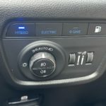 1C4RJYB64R8580338_18