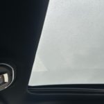 1C4RJYB64R8580338_19