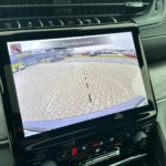 1C4RJYB64R8580338_20