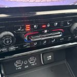 1C4RJYB64R8580338_21