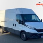 ZCFC735B805396498_01