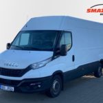 ZCFC735B805396498_02