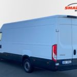 ZCFC735B805396498_03