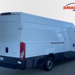 ZCFC735B805396498_04