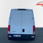 ZCFC735B805396498_05