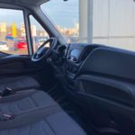 ZCFC735B805396498_06