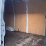 ZCFC735B805396498_07