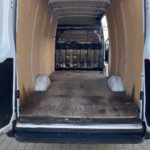 ZCFC735B805396498_08