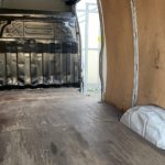 ZCFC735B805396498_09