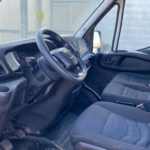 ZCFC735B805396498_10