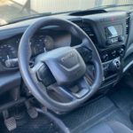 ZCFC735B805396498_11