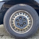 ZCFC735B805396498_12