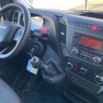 ZCFC735B805396498_14