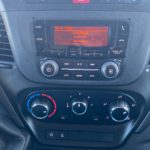 ZCFC735B805396498_15