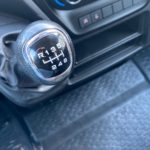 ZCFC735B805396498_16