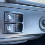 ZCFC735B805396498_17